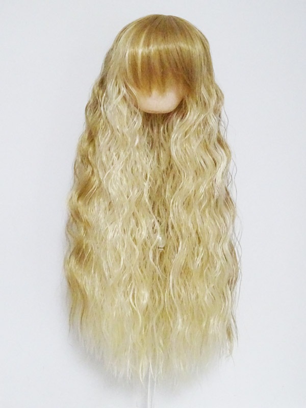 9ɡ륦åDD/MDD/SDۥɡꥣܥ塼०֡ʥƥߥߥ륯