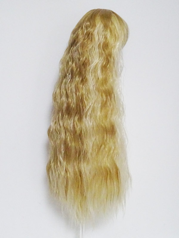 9ɡ륦åDD/MDD/SDۥɡꥣܥ塼०֡ʥƥߥߥ륯