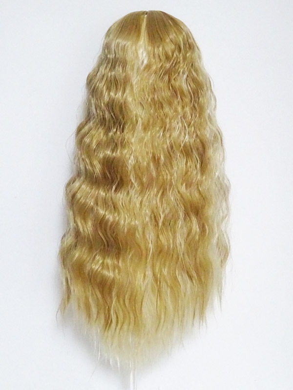 9ɡ륦åDD/MDD/SDۥɡꥣܥ塼०֡ʥƥߥߥ륯