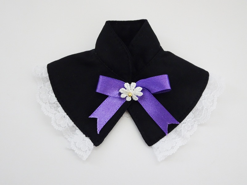 60cm】単品商品,その他アイテム,つけ襟 | | 【単品】40～60cm