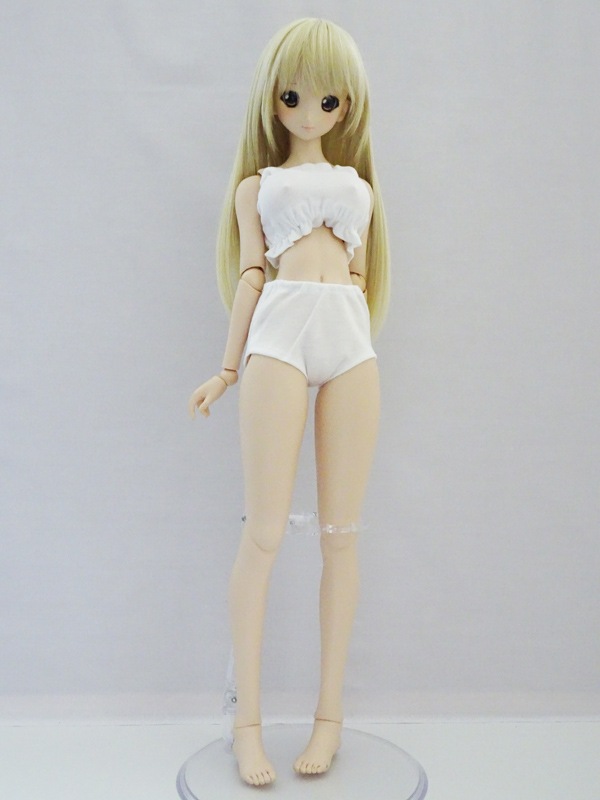 DDdy/SDä롼塼֥ȥåץ󥸥꡼