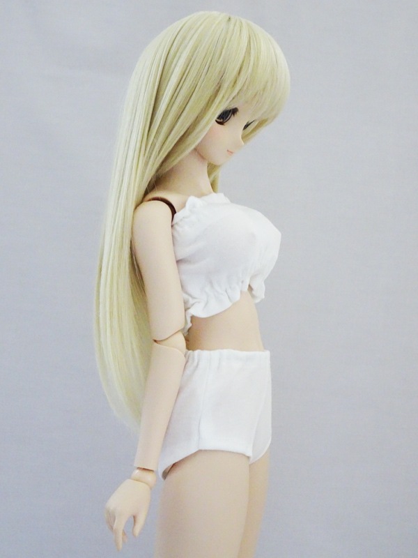 DDdy/SDä롼塼֥ȥåץ󥸥꡼