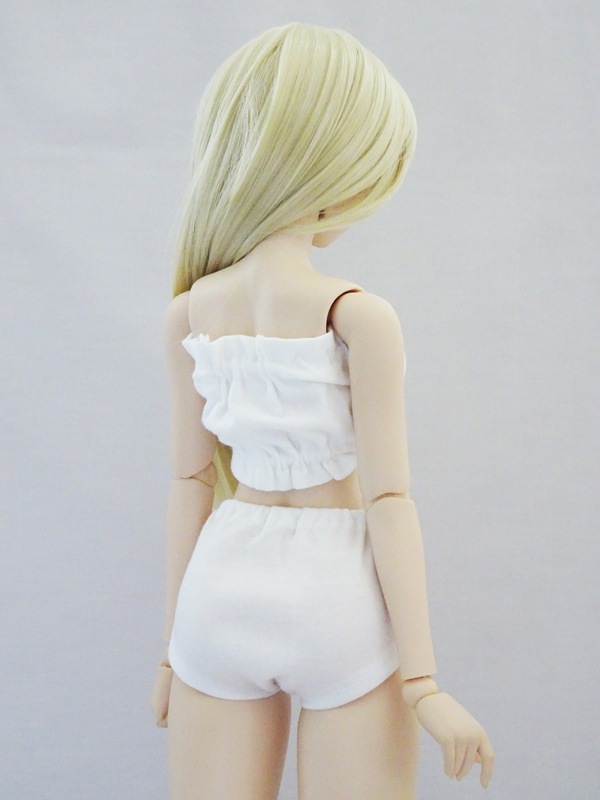 DDdy/SDä롼塼֥ȥåץ󥸥꡼