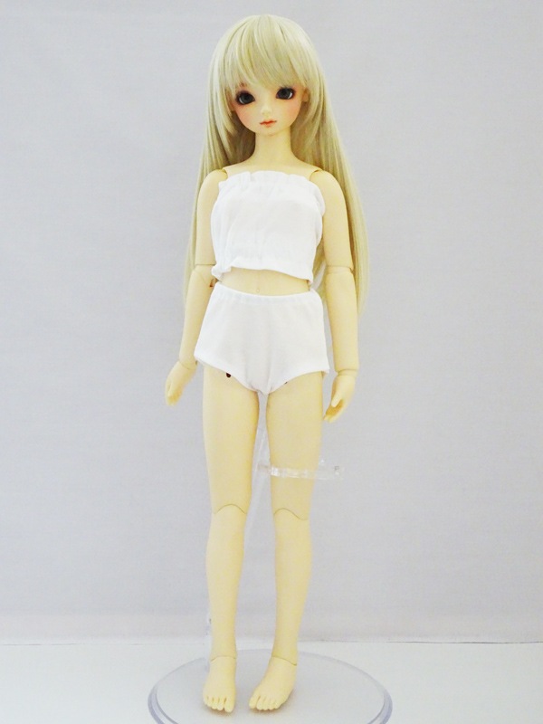 DDdy/SDä롼塼֥ȥåץ󥸥꡼