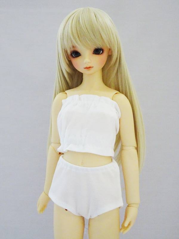 DDdy/SDä롼塼֥ȥåץ󥸥꡼