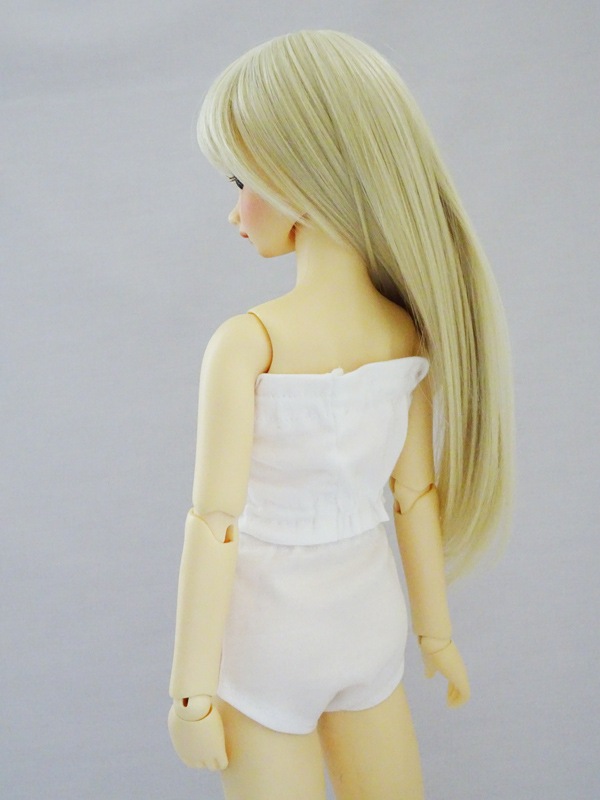 DDdy/SDä롼塼֥ȥåץ󥸥꡼