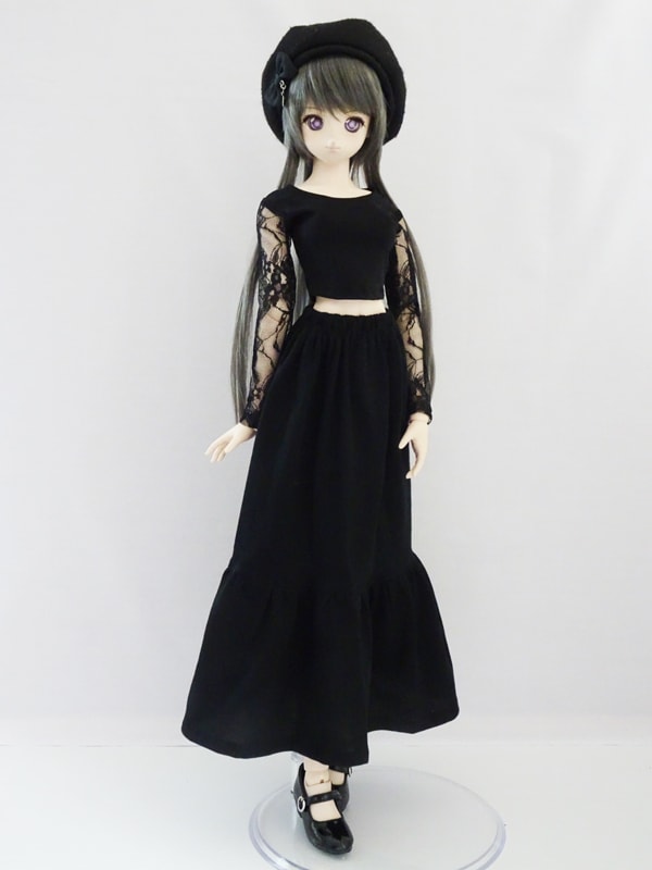 ��ñ�ʡ�60cm�ե꡼������/���ӥ�50/AZO2���ޡ��ᥤ�ɥ�������/�ե��12cm/�˥åȡʹ���