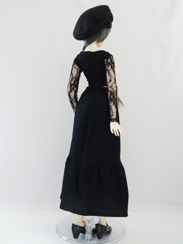 ��ñ�ʡ�60cm�ե꡼������/���ӥ�50/AZO2���ޡ��ᥤ�ɥ�������/�ե��12cm/�˥åȡʹ���