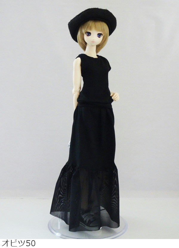 ��ñ�ʡ�60cm�ե꡼������/���ӥ�50/AZO2���ޡ��ᥤ�ɥ�������/�ե��12cm/�˥åȡʹ���