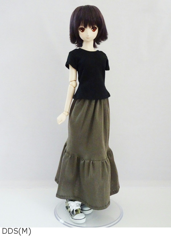 ��ñ�ʡ�60cm�ե꡼������/���ӥ�50/AZO2���ޡ��ᥤ�ɥ�������/�ե��12cm/�˥åȡʹ���