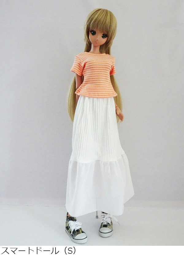 ��ñ�ʡ�60cm�ե꡼������/���ӥ�50/AZO2���ޡ��ᥤ�ɥ�������/�ե��12cm/�˥åȡʹ���