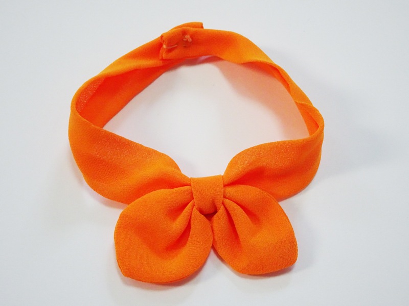 ñ/ǡ60cmե꡼顼ѥʥ/ե