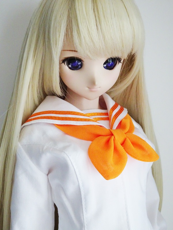 ñ/ǡ60cmե꡼顼ѥʥ/ե