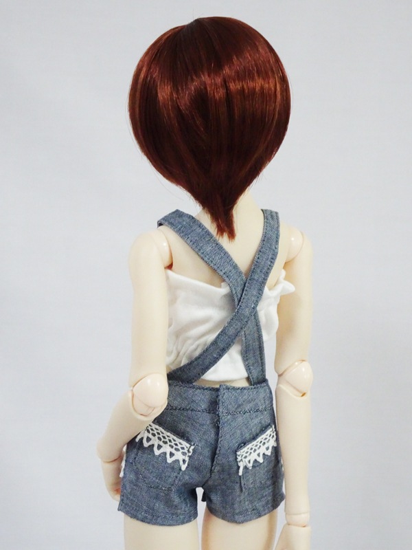 ñʡ40cm50cmե꡼塼֥ȥåס