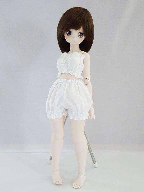 ñʡ40cm50cmե꡼塼֥ȥåס