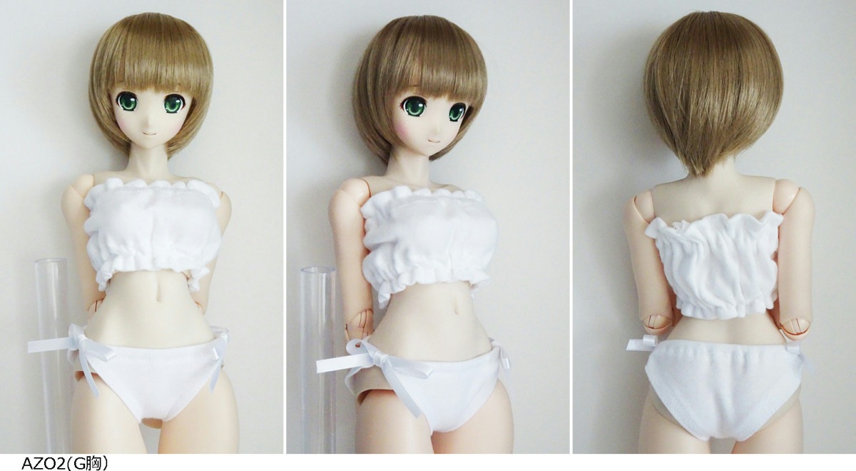 ñʡ40cm50cmե꡼塼֥ȥåס