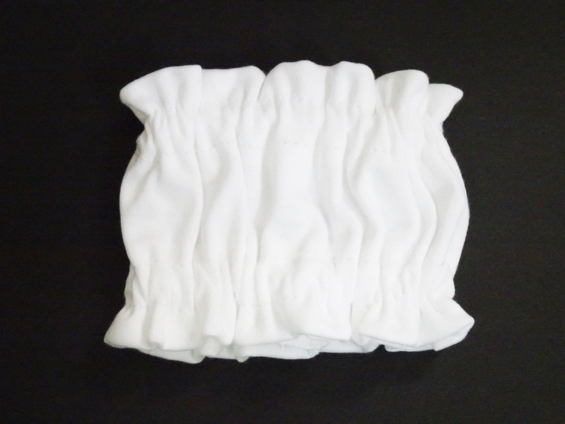 ñʡ40cm50cmե꡼塼֥ȥåס