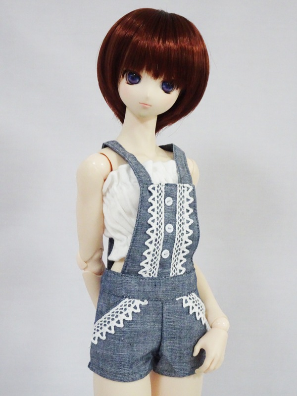 ñʡ40cm50cmե꡼塼֥ȥåס