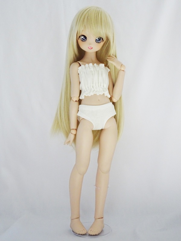 ñʡ40cm50cmե꡼塼֥ȥåס