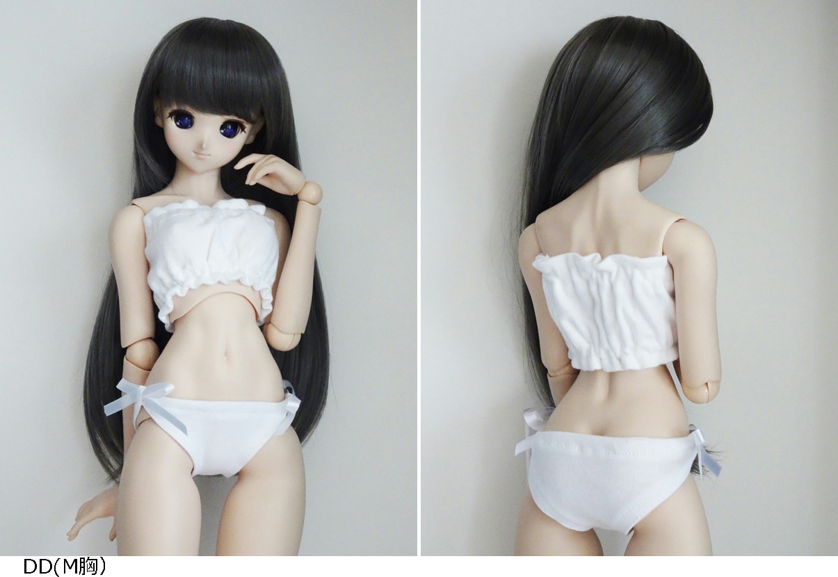 ñʡ40cm50cmե꡼塼֥ȥåס