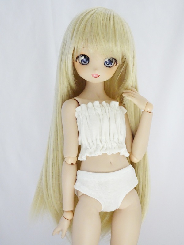 ñʡ40cm50cmե꡼塼֥ȥåס