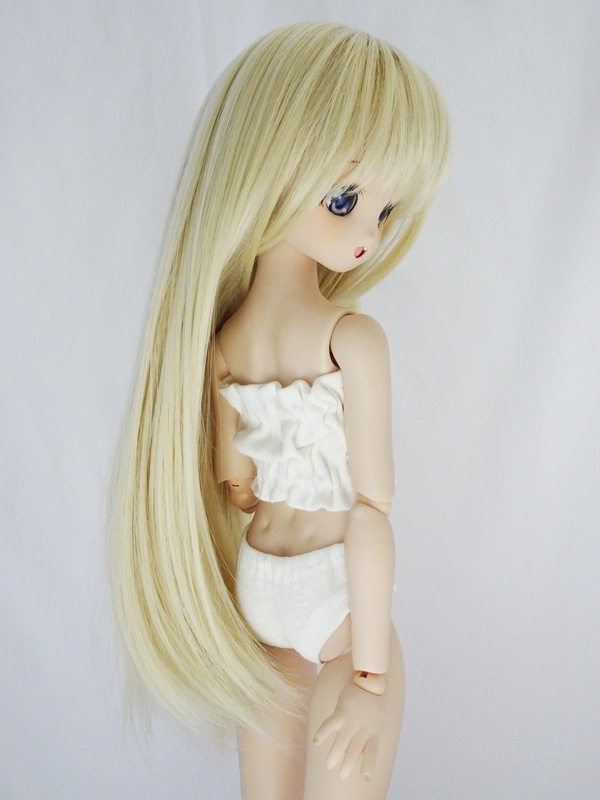 ñʡ40cm50cmե꡼塼֥ȥåס