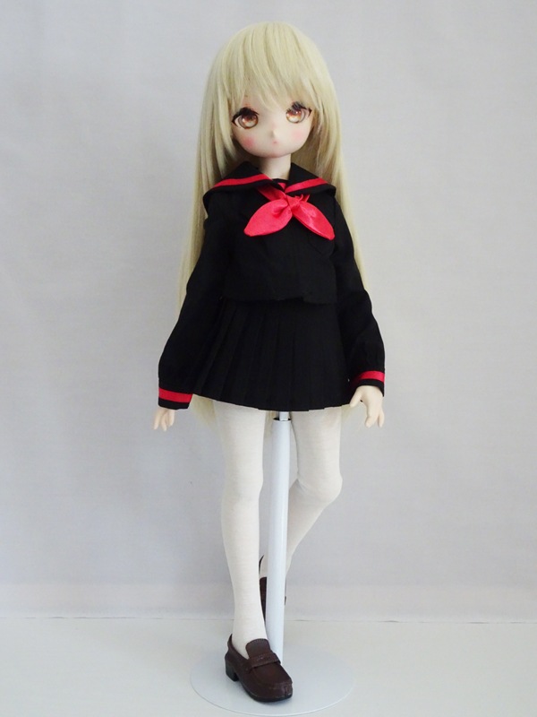 ワンダーランドファクトリー　[冬服] ワンダーランド(wonderland) コレクション - ファッションプレス