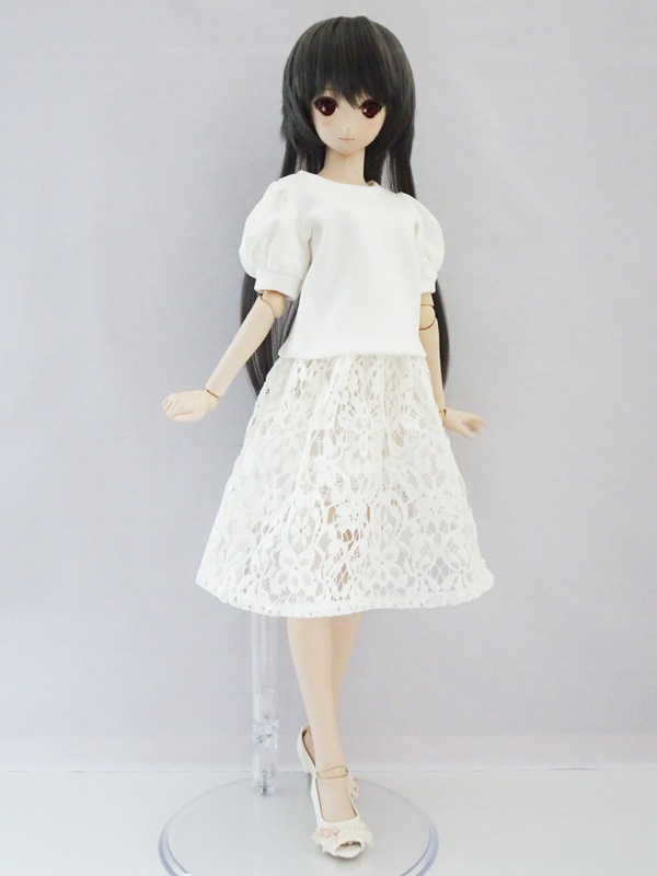 ñʡ60cmե꡼ȥ졼ȥѥե꡼֣ԥġ