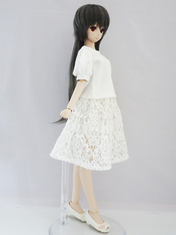 ñʡ60cmե꡼ȥ졼ȥѥե꡼֣ԥġ