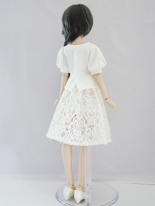 ñʡ60cmե꡼ȥ졼ȥѥե꡼֣ԥġ