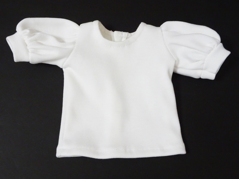 ñʡ60cmե꡼ȥ졼ȥѥե꡼֣ԥġ