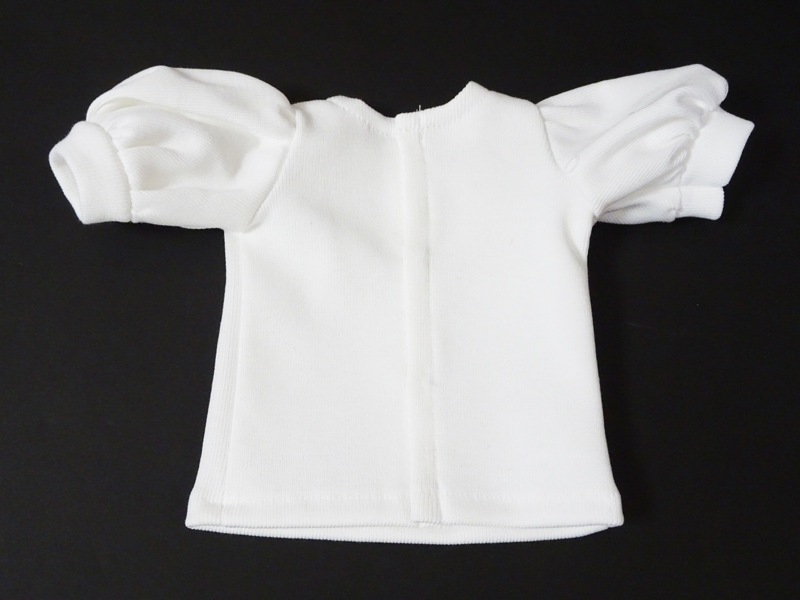 ñʡ60cmե꡼ȥ졼ȥѥե꡼֣ԥġ