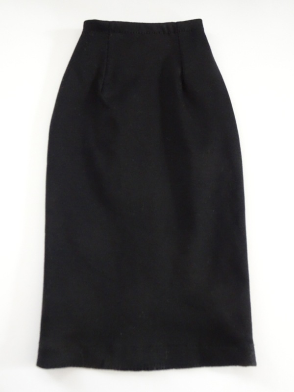 60cm】単品商品,ボトムス,タイトスカート | | 【単品】60cm
