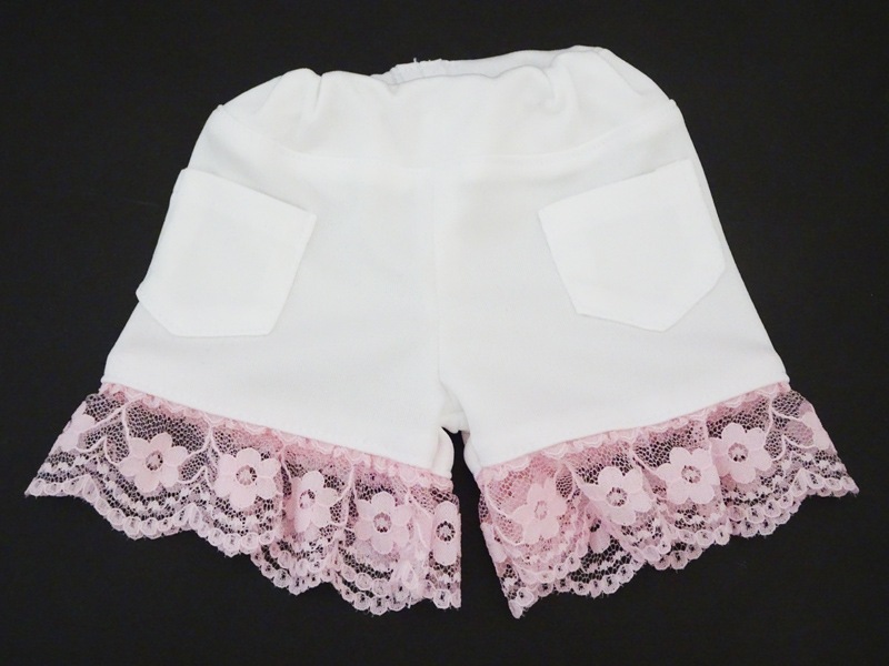 ��ñ�ʡ�DDS/DD/DDdy/SD/���ޡ��ȥɡ���/AZO2���ݥ��åȡ����졼���˥åȥ��硼�ȥѥ�ġ�SR��/�ԥ󥯥졼����