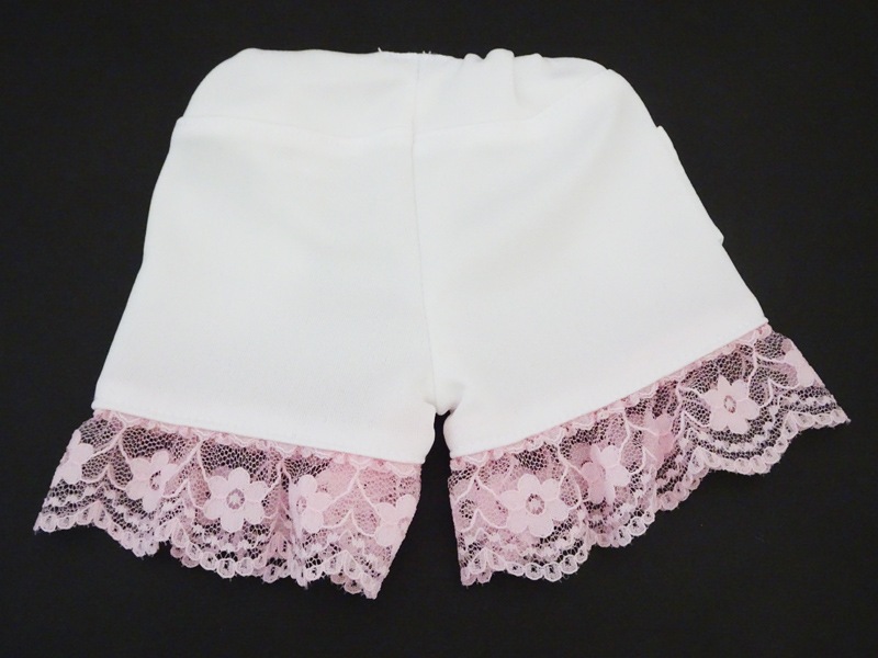 ��ñ�ʡ�DDS/DD/DDdy/SD/���ޡ��ȥɡ���/AZO2���ݥ��åȡ����졼���˥åȥ��硼�ȥѥ�ġ�SR��/�ԥ󥯥졼����