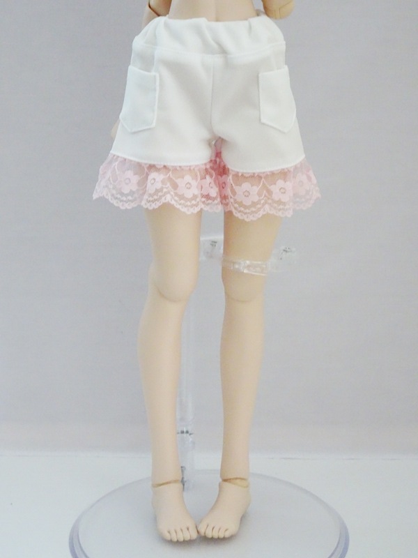 ��ñ�ʡ�DDS/DD/DDdy/SD/���ޡ��ȥɡ���/AZO2���ݥ��åȡ����졼���˥åȥ��硼�ȥѥ�ġ�SR��/�ԥ󥯥졼����