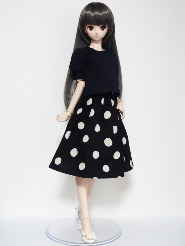 ñʡ60cmե꡼ȥ졼ȥѥե꡼֣ԥġʹ