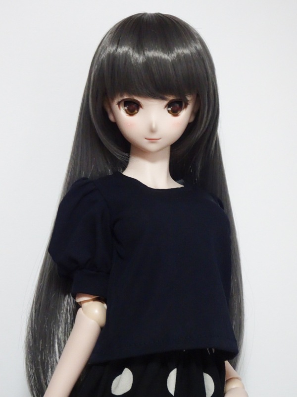 ñʡ60cmե꡼ȥ졼ȥѥե꡼֣ԥġʹ