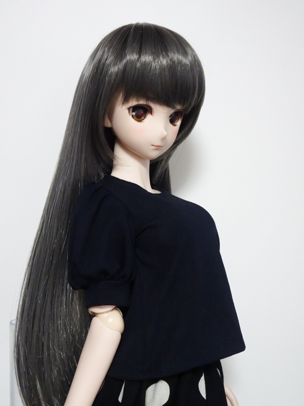 ñʡ60cmե꡼ȥ졼ȥѥե꡼֣ԥġʹ