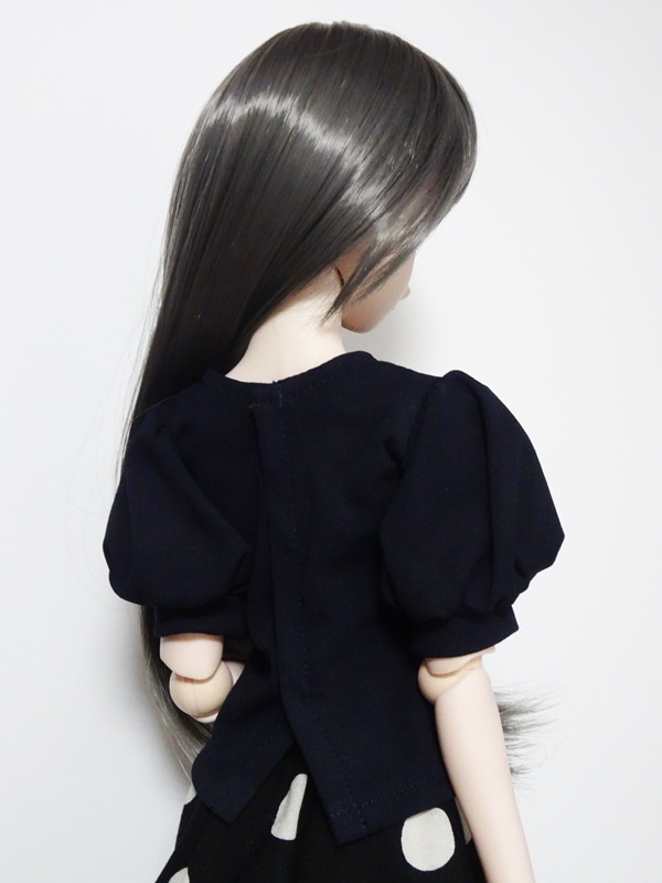 ñʡ60cmե꡼ȥ졼ȥѥե꡼֣ԥġʹ