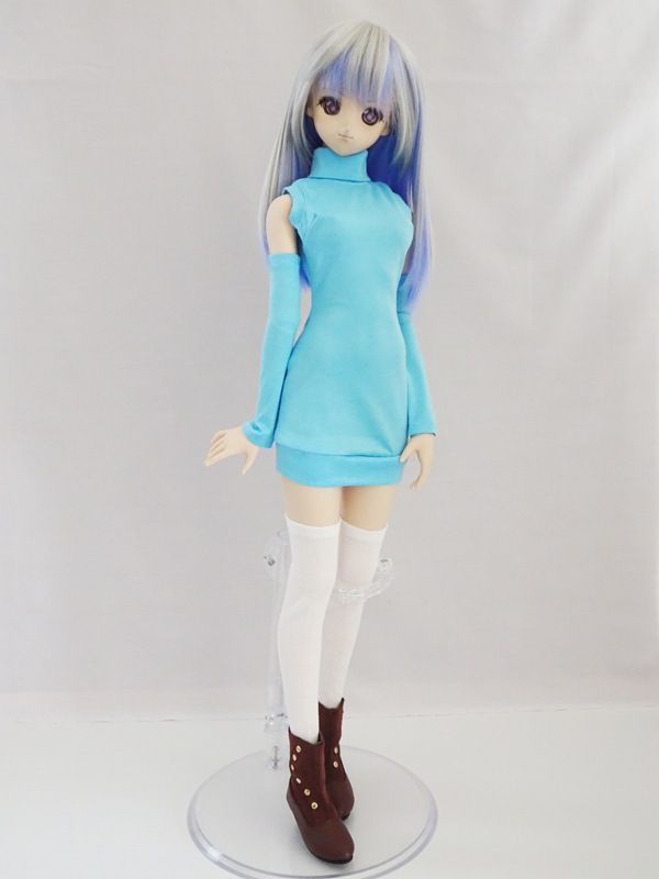 DDS/DD/���ޡ��ȥɡ���(S)�������५�С������ȥ��ԡʿ忧2024S��