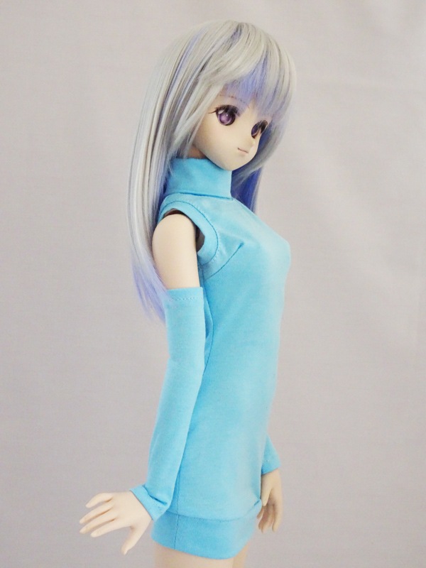 DDS/DD/���ޡ��ȥɡ���(S)�������५�С������ȥ��ԡʿ忧2024S��