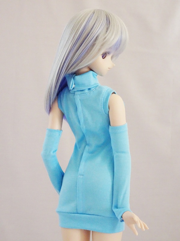 DDS/DD/���ޡ��ȥɡ���(S)�������५�С������ȥ��ԡʿ忧2024S��