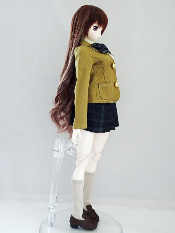 AZO2(G)֥쥶åȡʥ