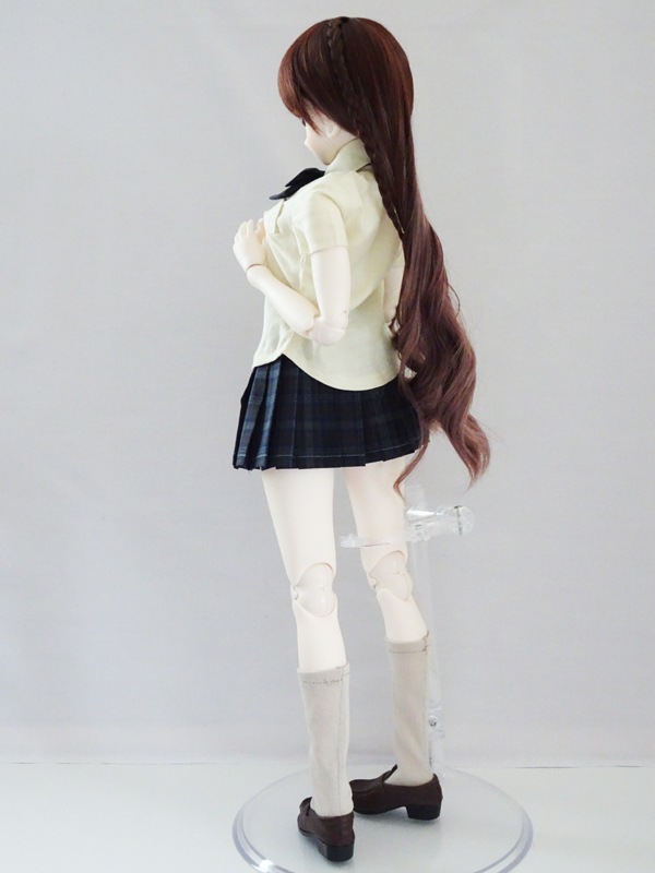 AZO2(G)֥쥶åȡʥ