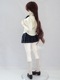 AZO2(G)֥쥶åȡʥ