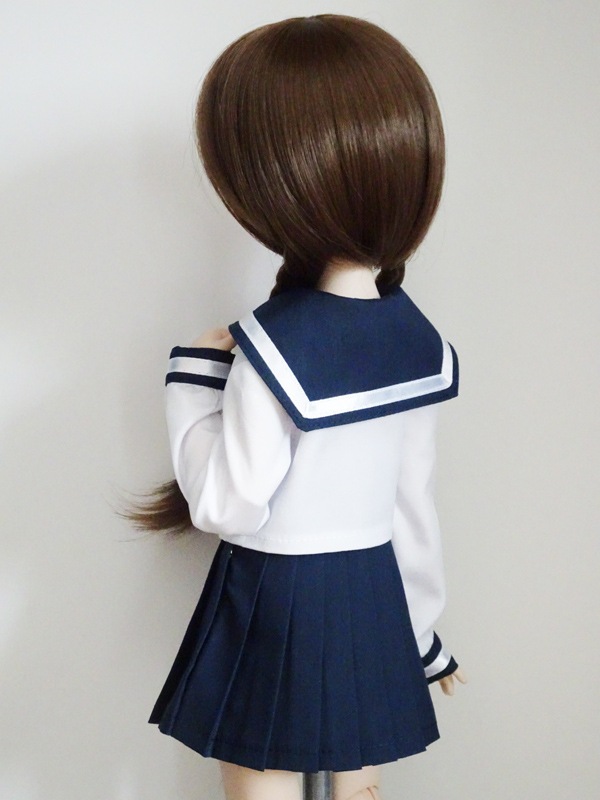 ��ñ��/���������ǡ�MDD/DDP/������45��Ĺµ�����֥饦������/����/��饤���