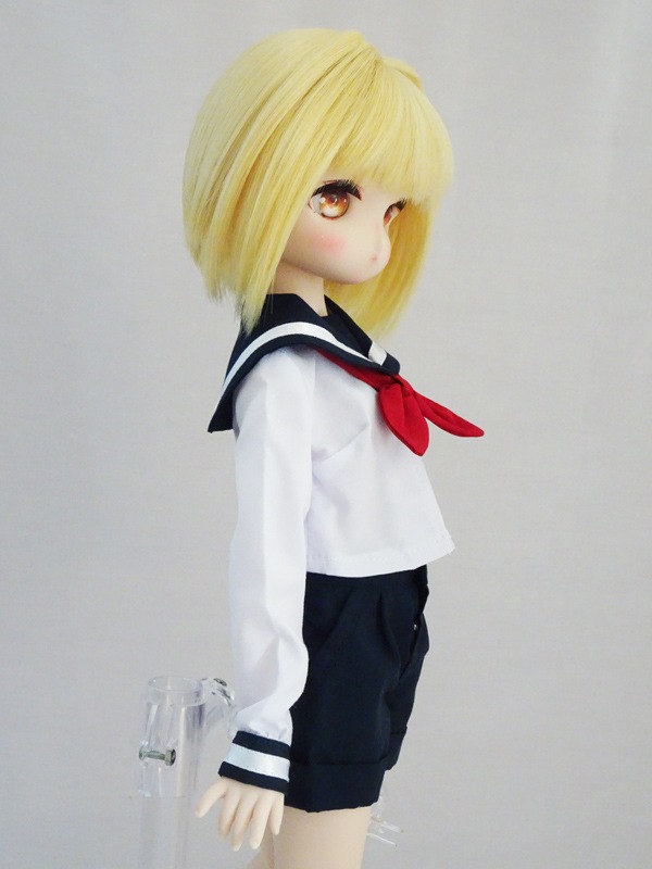 ��ñ��/���������ǡ�MDD/DDP/������45��Ĺµ�����֥饦������/����/��饤���