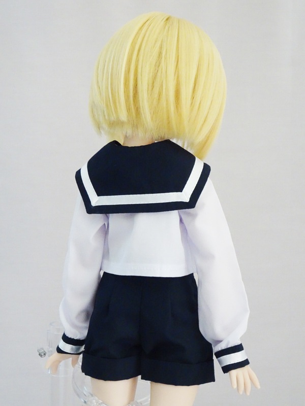 ��ñ��/���������ǡ�MDD/DDP/������45��Ĺµ�����֥饦������/����/��饤���