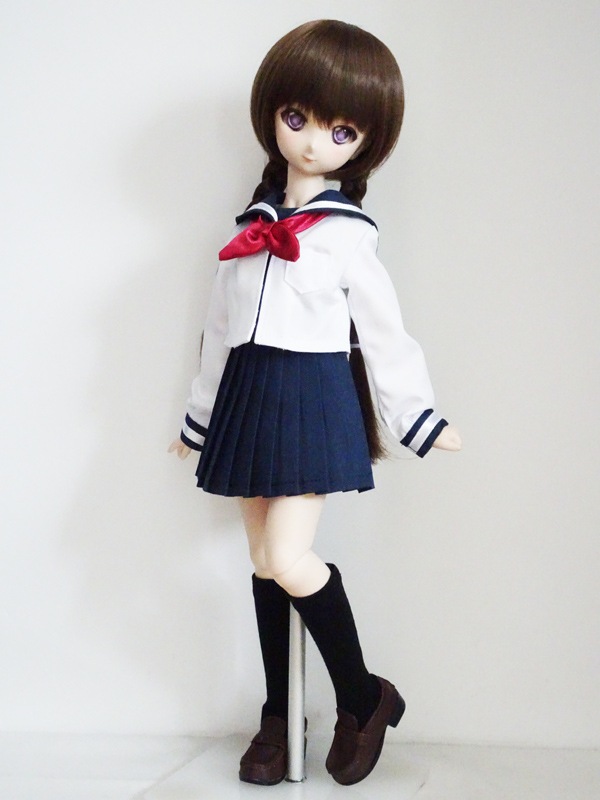 ��ñ��/���������ǡ�MDD/DDP/������45��Ĺµ�����֥饦������/����/��饤���